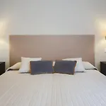 Apartments Florence- Novella Bloom
