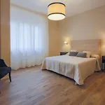 Apartments Florence- Novella Bloom