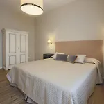 Apartments Florence- Novella Bloom