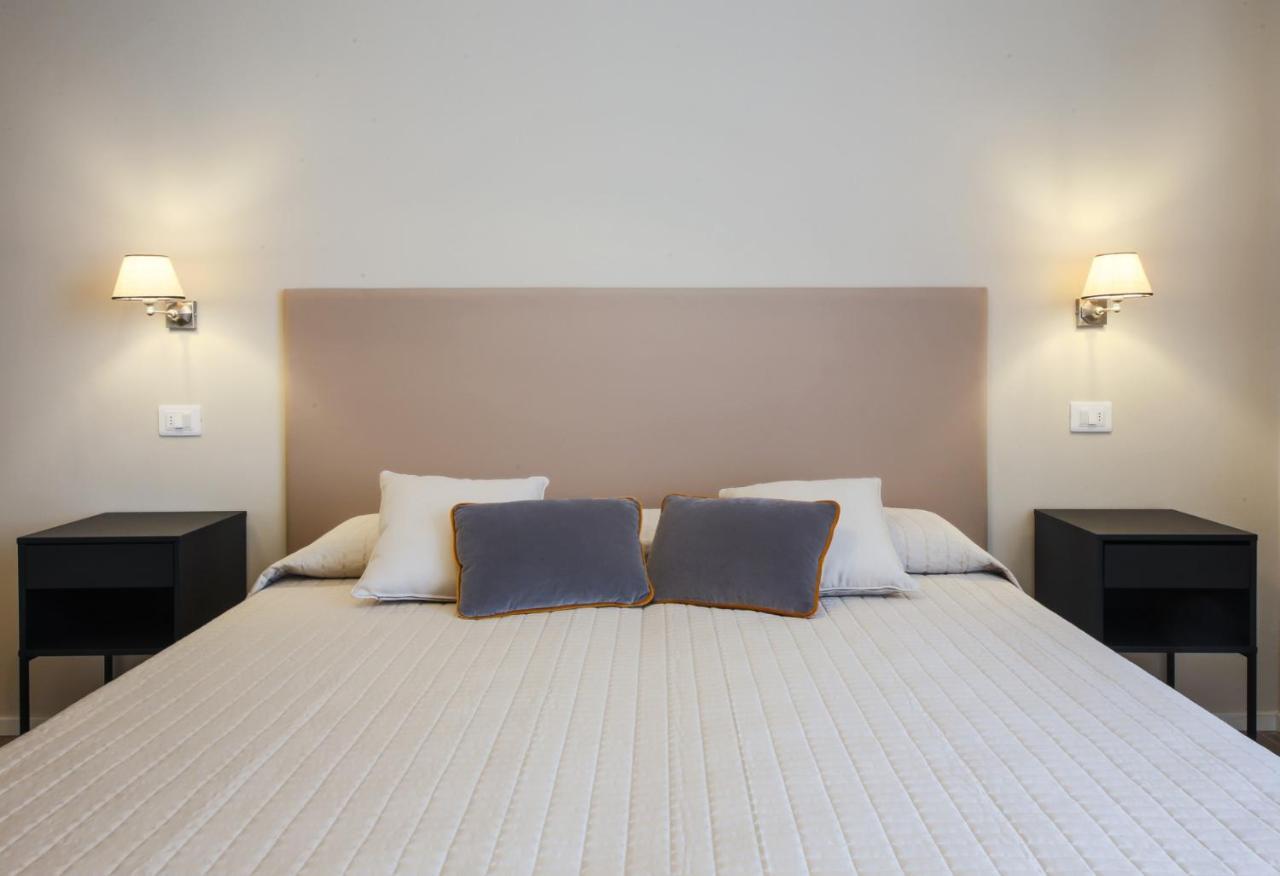 Florence- Novella Bloom Apartamento
