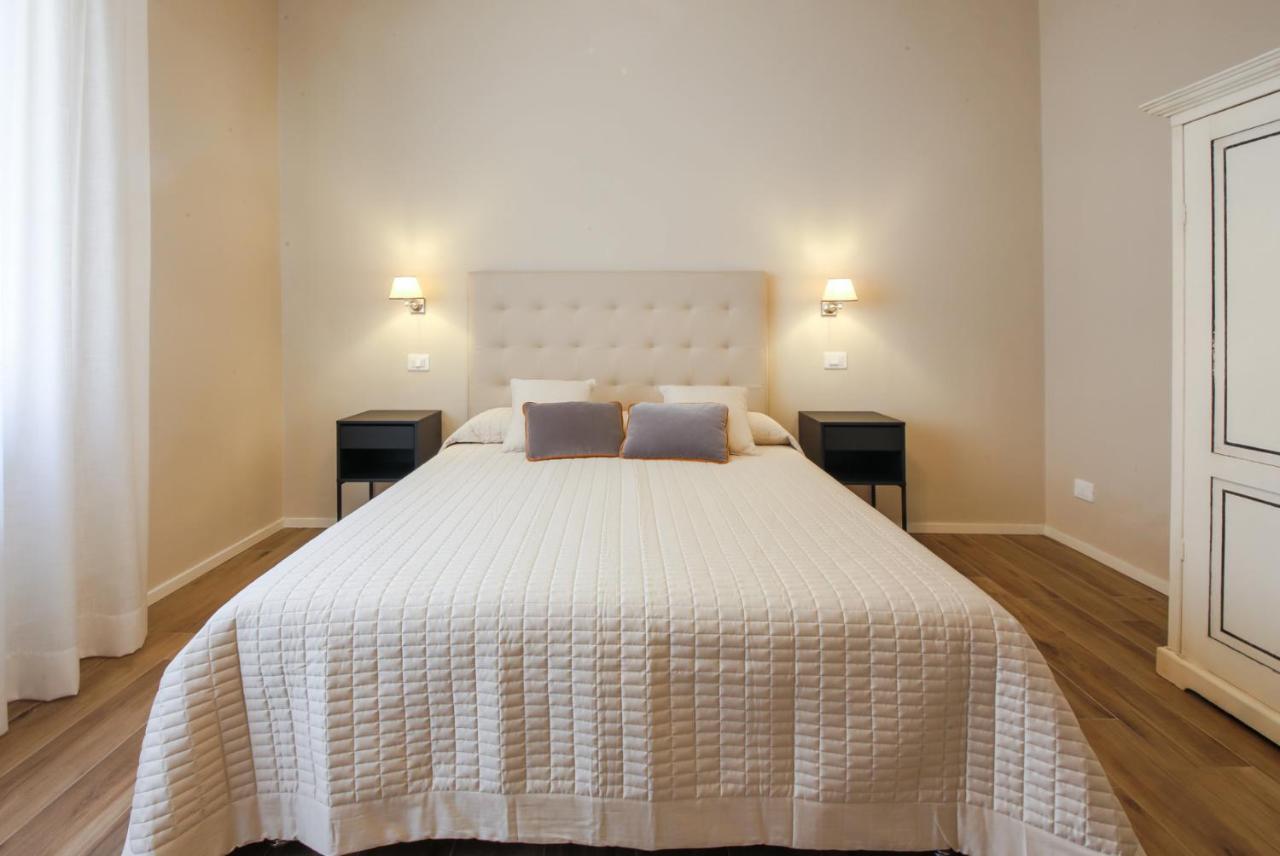 Apartamento Florence- Novella Bloom *