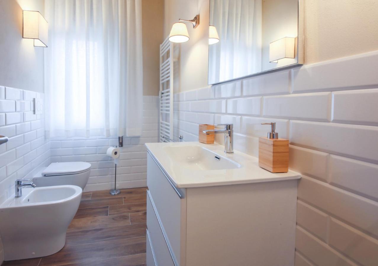 Florence- Novella Bloom Apartamento